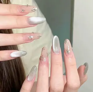 ネイル The Nail & Eye Lashの眉毛・アイブロウイメージ