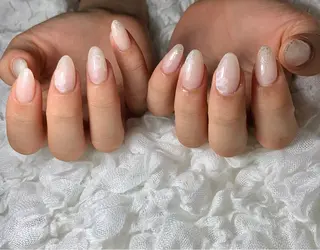 ネイル 土屋 智子のエステ・リラクイメージ