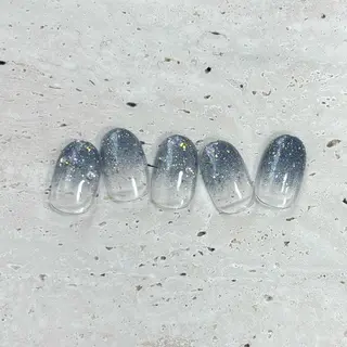 ネイル SOL maiのネイルデザイン