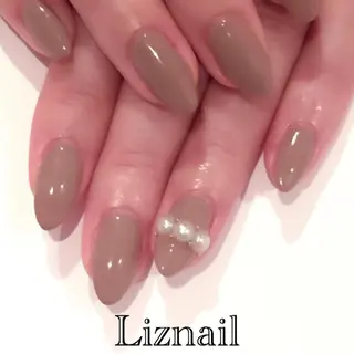 ネイル Rawr / saoriのネイルデザイン