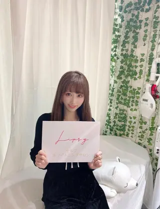 Beautyサロン noel de miのエステ・リラクイメージ