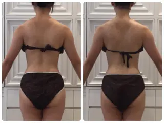 北堀江サロン BIREINAのエステ・リラクイメージ