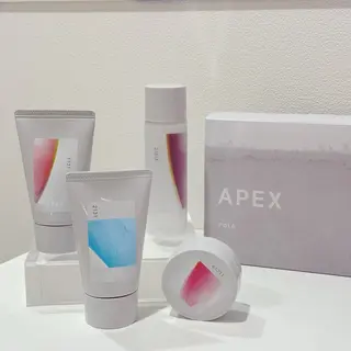 アピタ千代田橋店 POLA THE BEAUTY所属・アピタ千代田橋店 ポーラ 楊のエステ・リラクイメージ