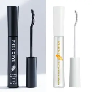 🌼Alba🌼 犬馬塲のマツエク・マツパデザイン