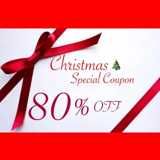 ミディアム カラー パーマ ヘアアレンジ メンズ キッズ ネイル マツエク・マツパ ニキビ・肌質改善専門 ♡人生が変わるサロンのエステ・リラクイメージ