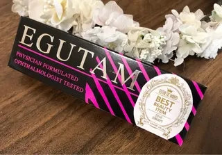 マツエク・マツパ cherii ちはら台のマツエク・マツパデザイン