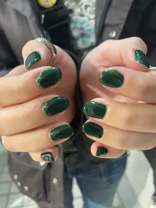 ネイル 🧤men'sパーマ 🐶SaYaka🎀のその他イメージ