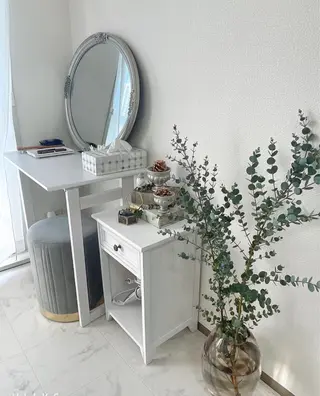 an room 前田久美子のマツエク・マツパデザイン