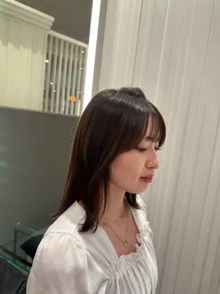 ミディアム 吉崎 ふたばのその他イメージ