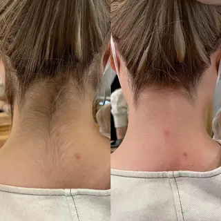 any ［Hata Aya］のエステ・リラクイメージ