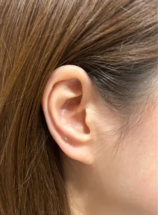 cscnail keikoのネイルデザイン