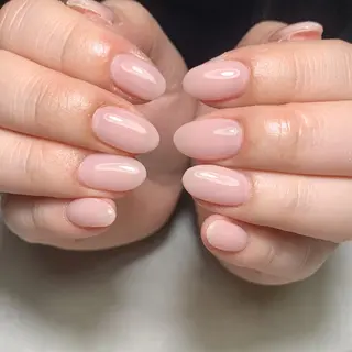 ネイル FIORITURA aiのネイルデザイン