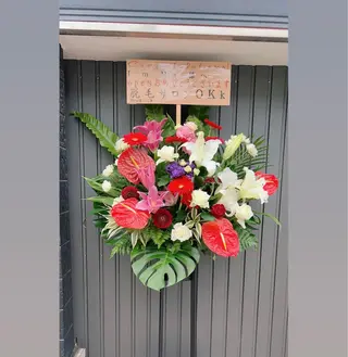 石川 江梨香のエステ・リラクイメージ