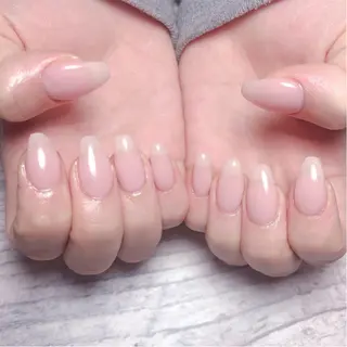 ネイル DollyGirl KYOKOのネイルデザイン