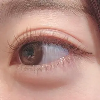 マツエク・マツパ ゆーな ‎🎀 浅草のマツエク・マツパデザイン