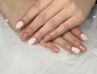 ネイル Regina Marinaのネイルデザイン