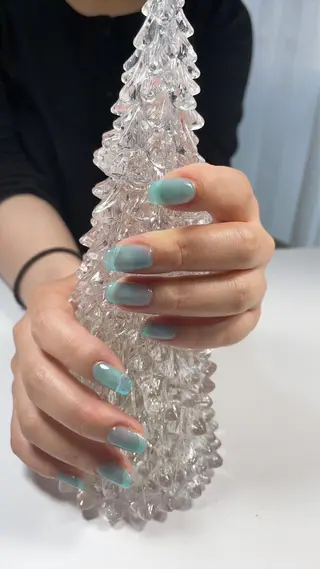 ネイル ネイルサロン ロア旧ジョリーのネイルデザイン