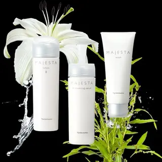 Lulu estheticsalon所属・田村 梨乃のエステ・リラクイメージ