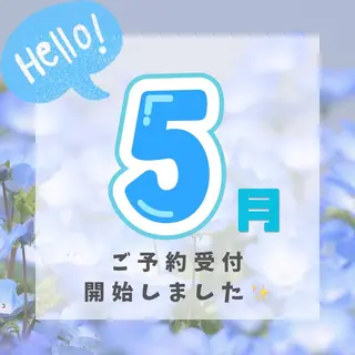 メンズ ホワイトニング ショップ千葉店のその他イメージ