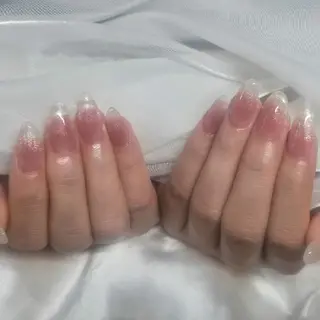 ネイル LILY Salonのネイルデザイン