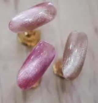 ネイル Uchida Mayunaのその他イメージ