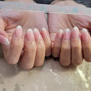 ネイル ネイルサロンほっこり kanaのネイルデザイン