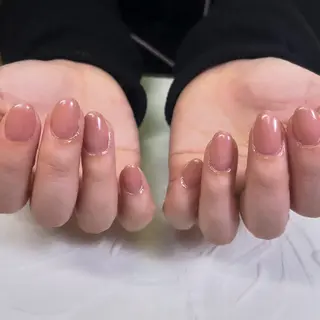 ネイル nail room Lei所属・nail room Rayのネイルデザイン