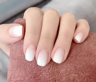 ネイル RI SA☀️ リサのネイルデザイン