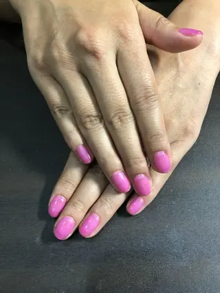 ネイル nail salon Titaleeのネイルデザイン