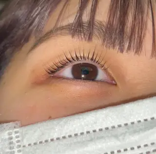 マツエク・マツパ 個性派ネイル 🌼 ハルカ ♡の眉毛・アイブロウイメージ