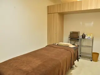 🌷毛穴エステ レイビスMURA🌷のエステ・リラクイメージ