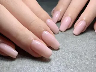 ネイル plays inc. nailのネイルデザイン