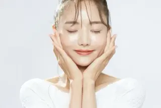 POLA岡山青江店 永島 希美のエステ・リラクイメージ