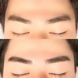 マツエク・マツパ pono獨協大学前店 💎muraokaのマツエク・マツパデザイン