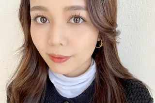 マツエク・マツパ 大阪福島韓国束感まつ げ Sayaka🤍のマツエク・マツパデザイン