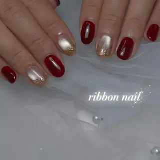 ネイル RE SALONのネイルデザイン