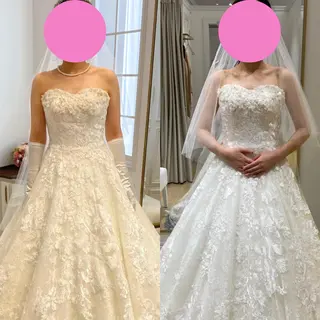 骨格美容整体 bimote.新宿のエステ・リラクイメージ