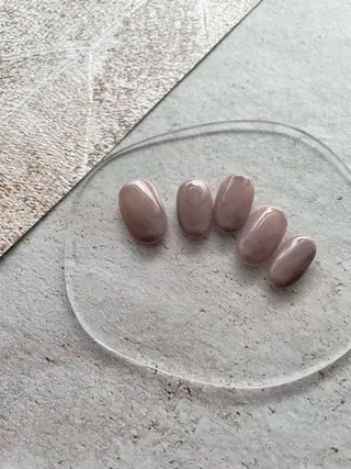 ネイル ❃YUMEMI ❃のネイルデザイン