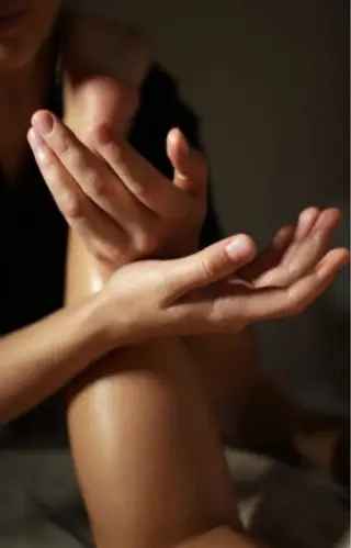 桑名私の秘密の隠れ家 🌙癒し処liebのその他イメージ