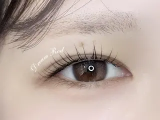 マツエク・マツパ amans eye りり𝜗𝜚のマツエク・マツパデザイン