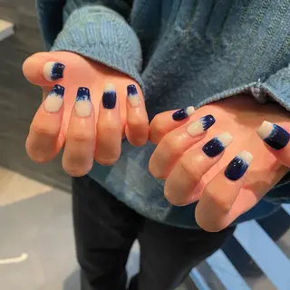 ネイル pro.m Kanonのネイルデザイン