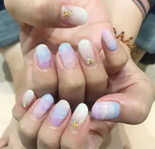 ネイル Uchida Mayunaのその他イメージ