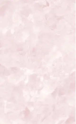 パーマ BIANCA神楽坂 🎀タカハシのマツエク・マツパデザイン