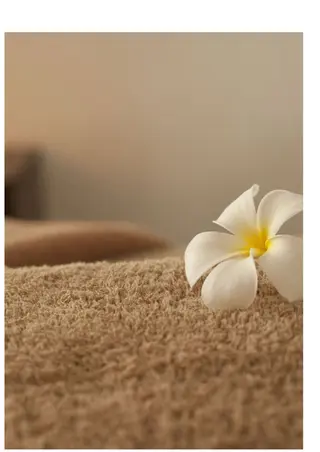 水田 かよのエステ・リラクイメージ