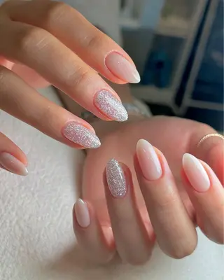 ネイル RosyBeauty Salonのネイルデザイン