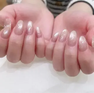 ネイル emu sakiのネイルデザイン