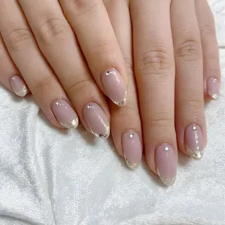 ネイル Uchida Mayunaのその他イメージ