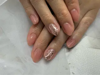 ネイル Regina Marinaのネイルデザイン