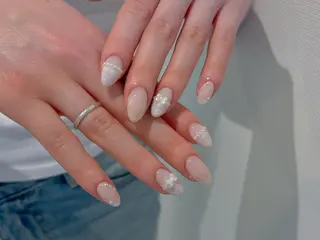 ネイル L&Y Nail salonのネイルデザイン