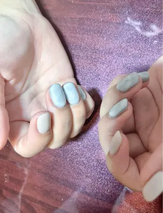 ネイル ネイルパレス【デザ イン/恵比寿】のネイルデザイン